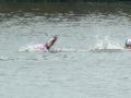 gal/Triathlon Pornic 2007/_thb_P1150689.JPG